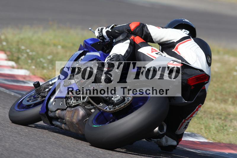 /Archiv-2022/27 19.06.2022 Dannhoff Racing ADR/Gruppe A/21